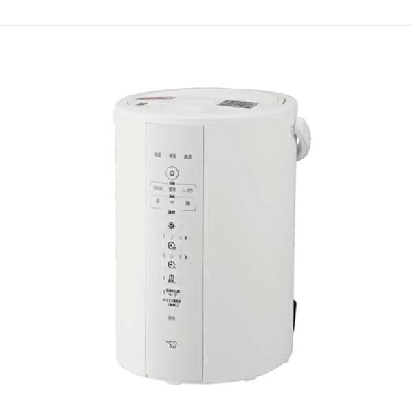 Amazon.co.jp: 象印 マホービン ポット内容器洗浄用クエン酸